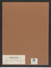 Stephanopyxis turris v. paucispina Grun. (de-Toni-Nr.: Genus 187, Species 4624) Zeichnungen Sammlung Grunow Mappe 04539 (Herbarium_W_Grunow_drawings_Folder_04539)